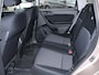 Subaru Forester 2.0 Comfort AWD Automaat Trekhaak, Cruise control, Climate control, Stoelverwarming, Parkeercamera, Lichtmetalen velgen