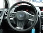 Subaru Forester 2.0 Comfort AWD Automaat Trekhaak, Cruise control, Climate control, Stoelverwarming, Parkeercamera, Lichtmetalen velgen