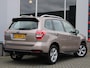 Subaru Forester 2.0 Comfort AWD Automaat Trekhaak, Cruise control, Climate control, Stoelverwarming, Parkeercamera, Lichtmetalen velgen