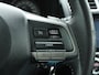 Subaru Forester 2.0 Comfort AWD Automaat Trekhaak, Cruise control, Climate control, Stoelverwarming, Parkeercamera, Lichtmetalen velgen