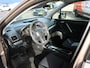 Subaru Forester 2.0 Comfort AWD Automaat Trekhaak, Cruise control, Climate control, Stoelverwarming, Parkeercamera, Lichtmetalen velgen