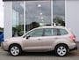 Subaru Forester 2.0 Comfort AWD Automaat Trekhaak, Cruise control, Climate control, Stoelverwarming, Parkeercamera, Lichtmetalen velgen