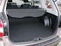 Subaru Forester 2.0 Comfort AWD Automaat Trekhaak, Cruise control, Climate control, Stoelverwarming, Parkeercamera, Lichtmetalen velgen