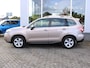Subaru Forester 2.0 Comfort AWD Automaat Trekhaak, Cruise control, Climate control, Stoelverwarming, Parkeercamera, Lichtmetalen velgen