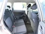 Subaru Forester 2.0 Comfort AWD Automaat Trekhaak, Cruise control, Climate control, Stoelverwarming, Parkeercamera, Lichtmetalen velgen