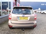 Subaru Forester 2.0 Comfort AWD Automaat Trekhaak, Cruise control, Climate control, Stoelverwarming, Parkeercamera, Lichtmetalen velgen