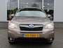 Subaru Forester 2.0 Comfort AWD Automaat Trekhaak, Cruise control, Climate control, Stoelverwarming, Parkeercamera, Lichtmetalen velgen