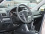 Subaru Forester 2.0 Comfort AWD Automaat Trekhaak, Cruise control, Climate control, Stoelverwarming, Parkeercamera, Lichtmetalen velgen