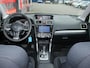 Subaru Forester 2.0 Comfort AWD Automaat Trekhaak, Cruise control, Climate control, Stoelverwarming, Parkeercamera, Lichtmetalen velgen