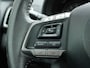 Subaru Forester 2.0 Comfort AWD Automaat Trekhaak, Cruise control, Climate control, Stoelverwarming, Parkeercamera, Lichtmetalen velgen