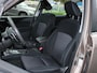 Subaru Forester 2.0 Comfort AWD Automaat Trekhaak, Cruise control, Climate control, Stoelverwarming, Parkeercamera, Lichtmetalen velgen