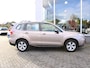 Subaru Forester 2.0 Comfort AWD Automaat Trekhaak, Cruise control, Climate control, Stoelverwarming, Parkeercamera, Lichtmetalen velgen