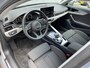 Audi A4 Avant 35 TFSI 150pk MHEV Automaat Advanced Edition | NL auto 1e Eigenaar | Trekhaak Wegklapbaar 1500kg | Virtual Cockpit | Navi & Carplay | AllSeason Banden