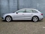Audi A4 Avant 35 TFSI 150pk MHEV Automaat Advanced Edition | NL auto 1e Eigenaar | Trekhaak Wegklapbaar 1500kg | Virtual Cockpit | Navi & Carplay | AllSeason Banden