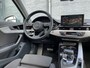 Audi A4 Avant 35 TFSI 150pk MHEV Automaat Advanced Edition | NL auto 1e Eigenaar | Trekhaak Wegklapbaar 1500kg | Virtual Cockpit | Navi & Carplay | AllSeason Banden