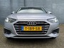 Audi A4 Avant 35 TFSI 150pk MHEV Automaat Advanced Edition | NL auto 1e Eigenaar | Trekhaak Wegklapbaar 1500kg | Virtual Cockpit | Navi & Carplay | AllSeason Banden