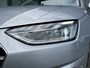 Audi A4 Avant 35 TFSI 150pk MHEV Automaat Advanced Edition | NL auto 1e Eigenaar | Trekhaak Wegklapbaar 1500kg | Virtual Cockpit | Navi & Carplay | AllSeason Banden
