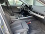 Audi A4 Avant 35 TFSI 150pk MHEV Automaat Advanced Edition | NL auto 1e Eigenaar | Trekhaak Wegklapbaar 1500kg | Virtual Cockpit | Navi & Carplay | AllSeason Banden