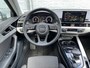 Audi A4 Avant 35 TFSI 150pk MHEV Automaat Advanced Edition | NL auto 1e Eigenaar | Trekhaak Wegklapbaar 1500kg | Virtual Cockpit | Navi & Carplay | AllSeason Banden