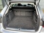 Audi A4 Avant 35 TFSI 150pk MHEV Automaat Advanced Edition | NL auto 1e Eigenaar | Trekhaak Wegklapbaar 1500kg | Virtual Cockpit | Navi & Carplay | AllSeason Banden