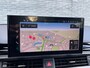 Audi A4 Avant 35 TFSI 150pk MHEV Automaat Advanced Edition | NL auto 1e Eigenaar | Trekhaak Wegklapbaar 1500kg | Virtual Cockpit | Navi & Carplay | AllSeason Banden