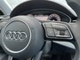 Audi A4 Avant 35 TFSI 150pk MHEV Automaat Advanced Edition | NL auto 1e Eigenaar | Trekhaak Wegklapbaar 1500kg | Virtual Cockpit | Navi & Carplay | AllSeason Banden