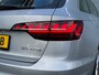 Audi A4 Avant 35 TFSI 150pk MHEV Automaat Advanced Edition | NL auto 1e Eigenaar | Trekhaak Wegklapbaar 1500kg | Virtual Cockpit | Navi & Carplay | AllSeason Banden