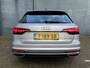 Audi A4 Avant 35 TFSI 150pk MHEV Automaat Advanced Edition | NL auto 1e Eigenaar | Trekhaak Wegklapbaar 1500kg | Virtual Cockpit | Navi & Carplay | AllSeason Banden
