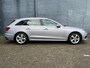 Audi A4 Avant 35 TFSI 150pk MHEV Automaat Advanced Edition | NL auto 1e Eigenaar | Trekhaak Wegklapbaar 1500kg | Virtual Cockpit | Navi & Carplay | AllSeason Banden
