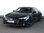 Audi e-Tron GT 97kWh | 503 PK Sportback Elektr. | Tour | Privacy glas | Adaptive cruise | Verwacht |