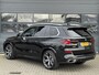 BMW X5 xDrive50e Launch Edition I INNOVATION PACK I M SPORT I ORIG. NEDERLANDS I DEALER ONDERHOUDEN