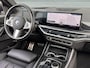 BMW X5 xDrive50e Launch Edition I INNOVATION PACK I M SPORT I ORIG. NEDERLANDS I DEALER ONDERHOUDEN