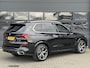 BMW X5 xDrive50e Launch Edition I INNOVATION PACK I M SPORT I ORIG. NEDERLANDS I DEALER ONDERHOUDEN