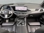 BMW X5 xDrive50e Launch Edition I INNOVATION PACK I M SPORT I ORIG. NEDERLANDS I DEALER ONDERHOUDEN