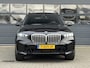 BMW X5 xDrive50e Launch Edition I INNOVATION PACK I M SPORT I ORIG. NEDERLANDS I DEALER ONDERHOUDEN