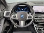 BMW X5 xDrive50e Launch Edition I INNOVATION PACK I M SPORT I ORIG. NEDERLANDS I DEALER ONDERHOUDEN