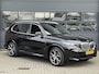 BMW X5 xDrive50e Launch Edition I INNOVATION PACK I M SPORT I ORIG. NEDERLANDS I DEALER ONDERHOUDEN