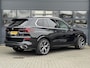 BMW X5 xDrive50e Launch Edition I INNOVATION PACK I M SPORT I ORIG. NEDERLANDS I DEALER ONDERHOUDEN