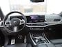 BMW X5 xDrive50e Launch Edition I INNOVATION PACK I M SPORT I ORIG. NEDERLANDS I DEALER ONDERHOUDEN