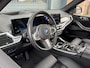 BMW X5 xDrive50e Launch Edition I INNOVATION PACK I M SPORT I ORIG. NEDERLANDS I DEALER ONDERHOUDEN