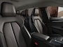 Audi A6 Avant e-tron Advanced edition 83 kWh | 286 PK | Sportstoelen | Privacy glas | Trekhaak | Optiek zwart | Verwacht |