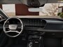 Audi A6 Avant e-tron Advanced edition 83 kWh | 286 PK | Sportstoelen | Privacy glas | Trekhaak | Optiek zwart | Verwacht |