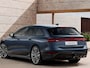 Audi A6 Avant e-tron Advanced edition 83 kWh | 286 PK | Sportstoelen | Privacy glas | Trekhaak | Optiek zwart | Verwacht |