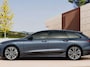 Audi A6 Avant e-tron Advanced edition 83 kWh | 286 PK | Sportstoelen | Optiek zwart | Privacy glas | Trekhaak | Verwacht |