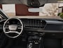 Audi A6 Avant e-tron Advanced edition 83 kWh | 286 PK | Sportstoelen | Optiek zwart | Privacy glas | Trekhaak | Verwacht |