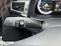 Kia Niro Hybrid 1.6 GDi ExecutiveLine | Navigatie | Camera |