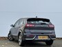 Kia Niro Hybrid 1.6 GDi ExecutiveLine | Navigatie | Camera |
