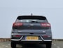 Kia Niro Hybrid 1.6 GDi ExecutiveLine | Navigatie | Camera |