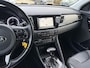Kia Niro Hybrid 1.6 GDi ExecutiveLine | Navigatie | Camera |
