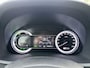 Kia Niro Hybrid 1.6 GDi ExecutiveLine | Navigatie | Camera |